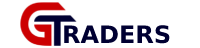 g taders and cement udyog agra uttar pradesh
