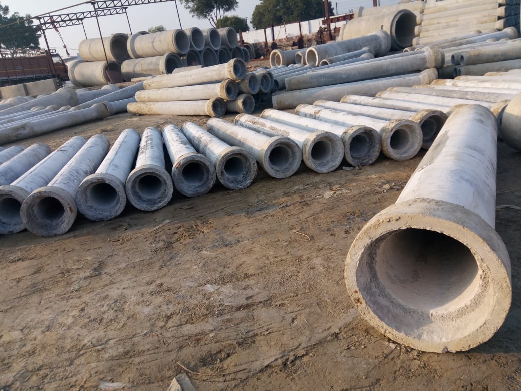 rcc hume pipe.jpeg